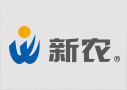 社会责任声明