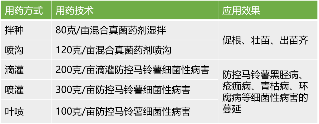 1490276639980473T03Q.png 图片7 - 副本.png
