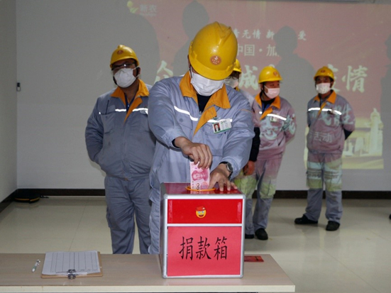 1589782502207539Ds0M.jpg 3_副本.jpg