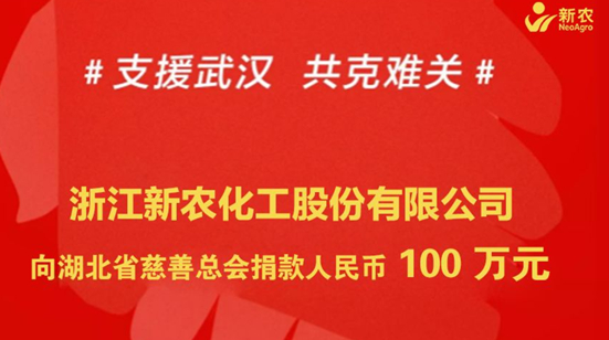 微信图片_20200518152721_副本.jpg