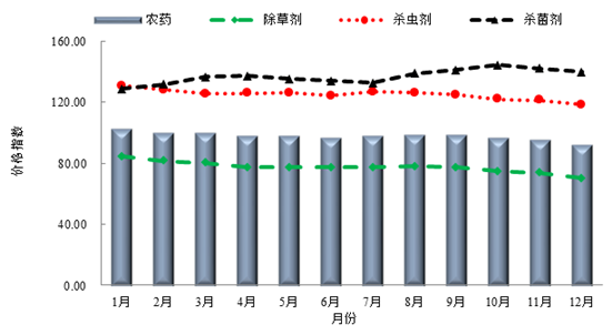 微信图片_20200520104419_副本.png