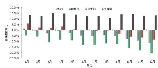 微信图片_20200520104937_副本.png