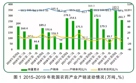 微信图片_20200521153135_副本.png