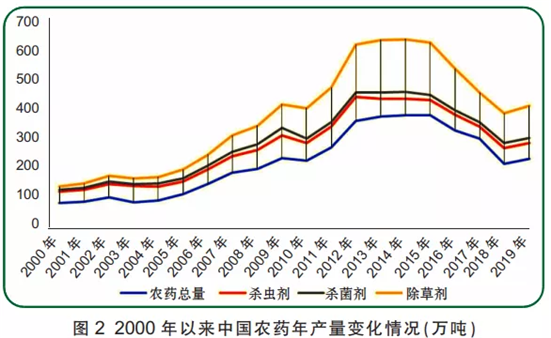 微信图片_20200521153203_副本.png