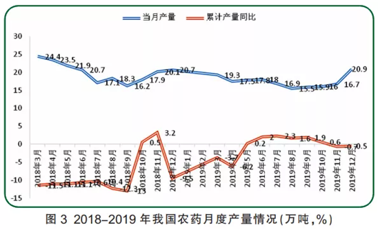 微信图片_20200521153206_副本.png