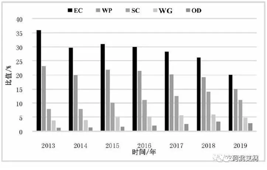 微信图片_20200521151342_副本.png