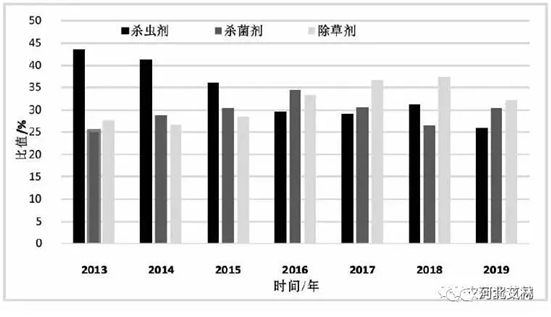 微信图片_20200521175331_副本.png