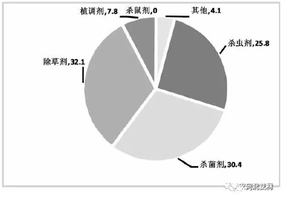 微信图片_20200521175553_副本.png