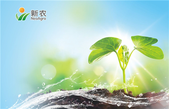 1590478379601365rmxi.jpg 323232334_副本.jpg