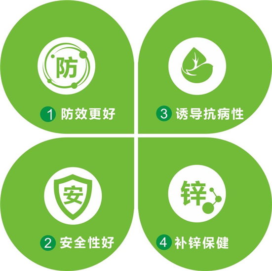 1590478389732160Yi1g.jpg 000_副本.jpg
