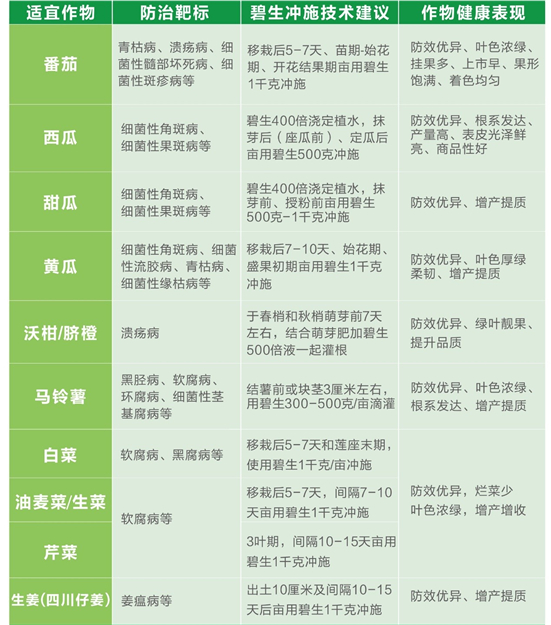 1590479300540595WJYU.jpg 444444444444442_副本.jpg