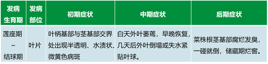 1590544873157906TjQw.png 4342_副本.png