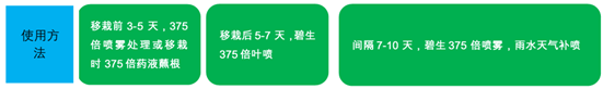 15905451303218335vp5.png 微信图片_20200527095322_副本.png