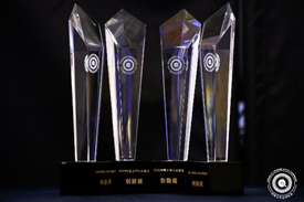 1601448593172912XEV7.png image.png