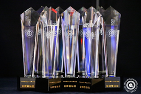 1601448598734796ayxk.png image.png