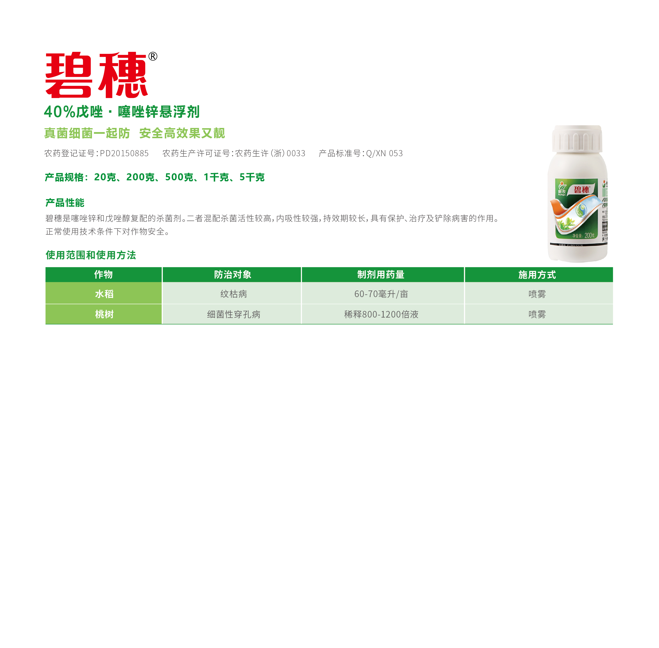 杀菌剂-05.jpg