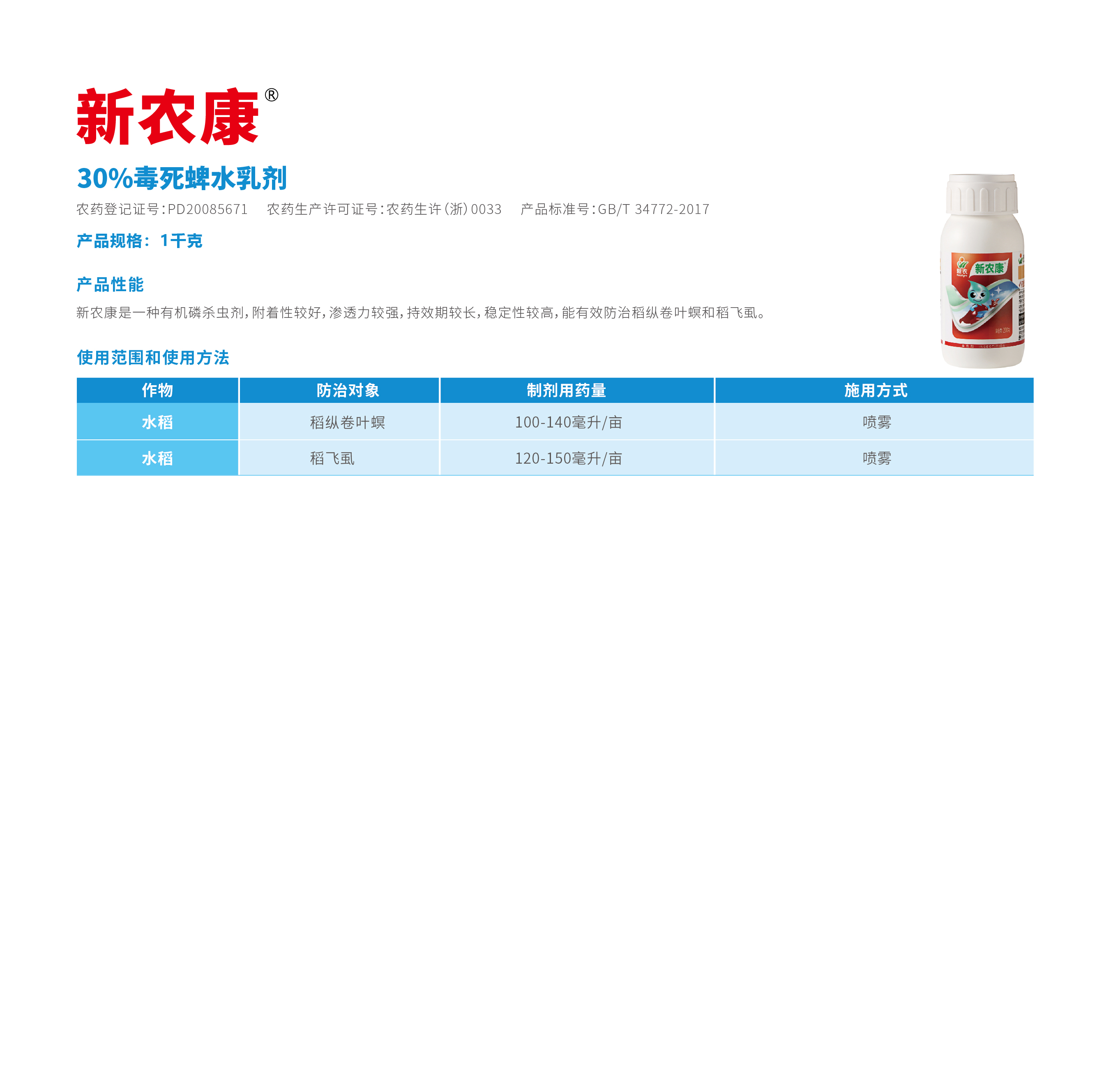 杀虫剂-11.jpg