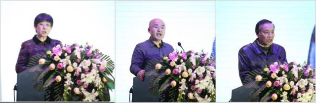 1480552725179456nkwY.jpg 3.jpg