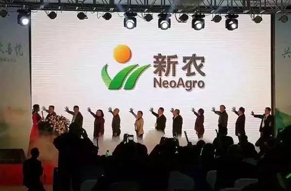 1480552790529532trDl.jpg 6.jpg