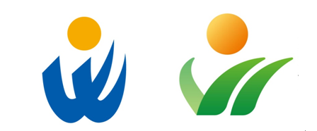 1480552874229321B1zy.png 10.png