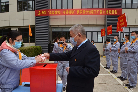 158978218485225075pR.jpg 1_副本.jpg