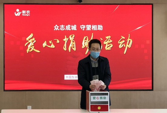 1589782260742062BPtU.jpg 2_副本.jpg