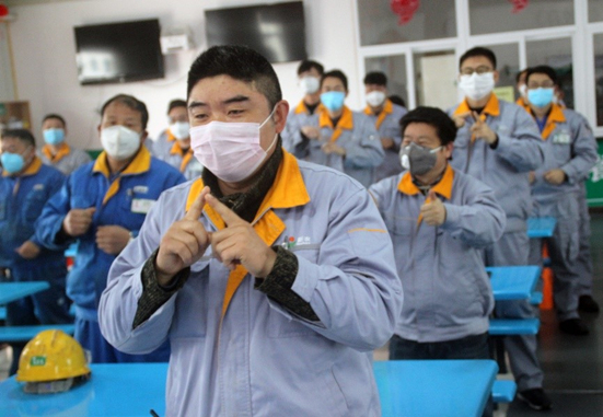 1589782340791295D0EY.jpg 4_副本.jpg