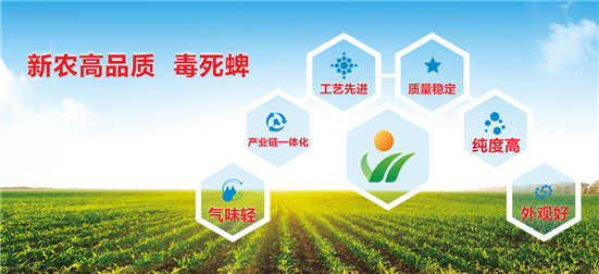 1589782947218313uZqH.png 11_副本.png