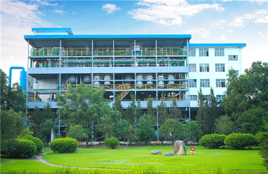 1589783057461618G2if.jpg 44_副本.jpg