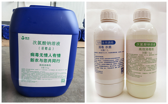 1589784791746640rdRk.jpg 18_副本.jpg