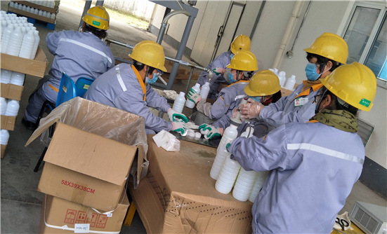 1589785065423713zfI2.jpg 14_副本.jpg