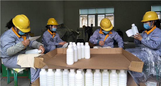 1589785079201253xRL5.jpg 15_副本.jpg