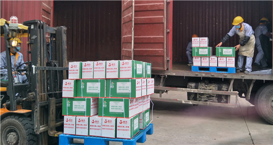 1589785090248148ASni.jpg 16_副本.jpg