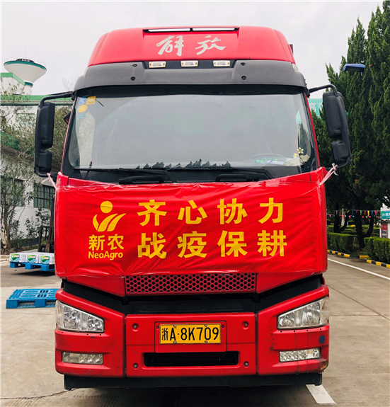 1589786109172613Ys9b.jpg 17_副本.jpg