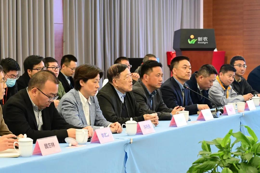 1609380558343781aH59.jpg 微信图片_20201230140659.jpg