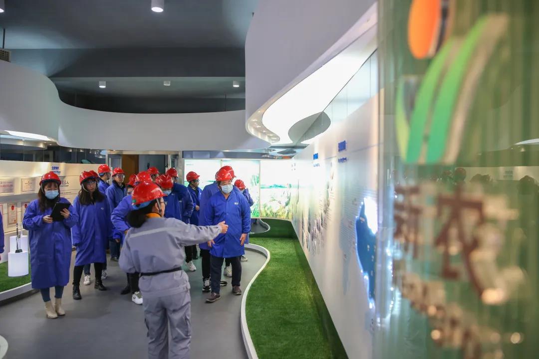 1609380667867693Zb7t.jpg 微信图片_20201230140952.jpg