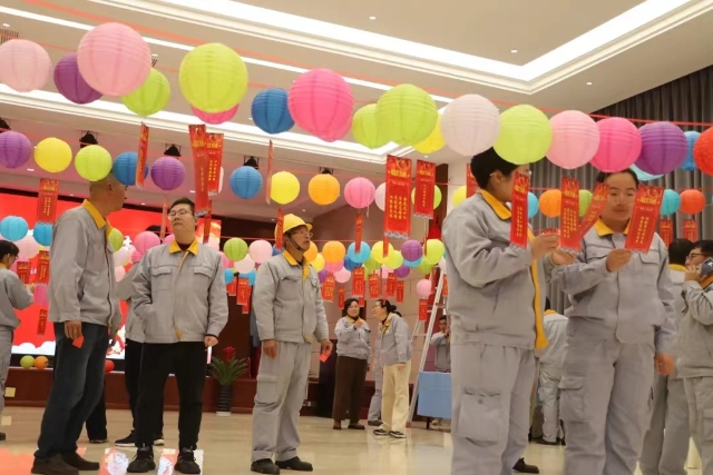 1740124049812145QCei.jpg 微信图片_202502211531581.jpg