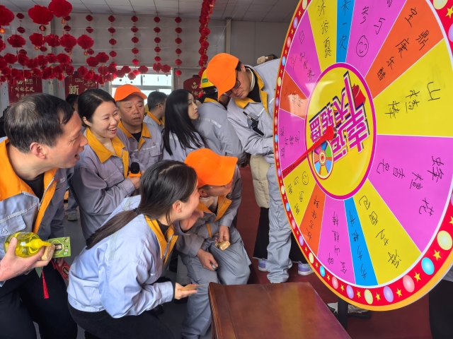 17401240847746260Izw.jpg c78d33b2e87063b2deab30537adf771f1.jpg