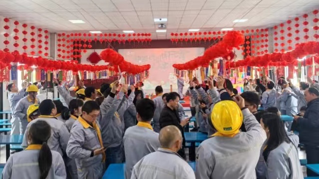 1740124095817158SsHs.jpg lQDPKGtvVk6ehe_NDADNEACwHa7j0x6b5V8HmjzZGW54AA_4096_307211.jpg