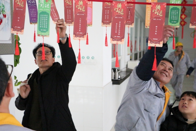 1740124815730920g8pF.jpg IMG_99341.JPG