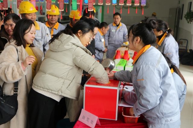 1740124831839459vliw.jpg IMG_99551.JPG