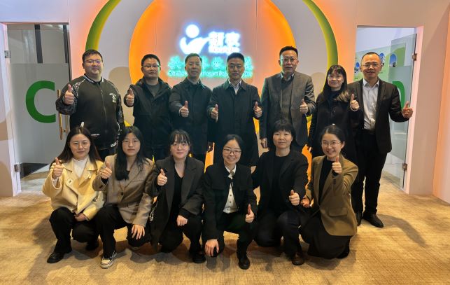 1742981713438168HDXD.jpg 微信图片_20250326172705.jpg