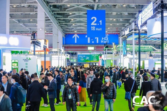 1742982631145816VhqJ.jpeg 42bdc372aca4751d72101930e2ffd8b2 (1).jpeg